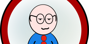 Blog post placeholder image