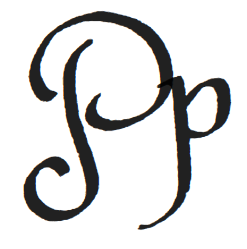 Princess Sofia Image