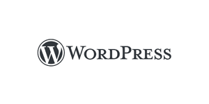 Card Image for Case Study: Designing and Building a WordPress Website.