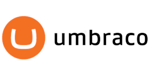 Card Image for Why Use Umbraco?