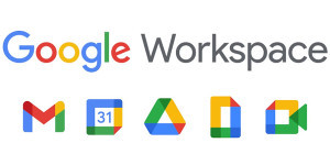 Card Image for Case Study: Using G-Workspace.