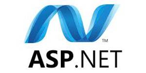 Card Image for Case Study: Designing a Bespoke ASP.NET Website.
