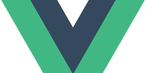 Case study image for Case Study: An embedded Laravel and Vue.JS Website
